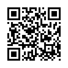 QR Code for 1ZsNx5kousjrTe4JUmmPyZSS4k2ap9sUt