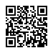 QR Code for 1ZsPQVTvQWftDmVspD1VAaEnaDyXY4fQQ