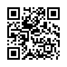 QR Code for 1ZsPnw1ApCe6D52xMbJzq7oXHbQuaPF8e