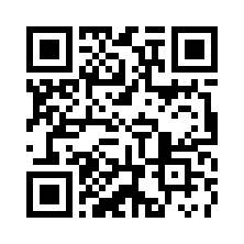 QR Code for 1ZsTMi1Yo5xSoiytbabRmmcgCGNXFvqZP