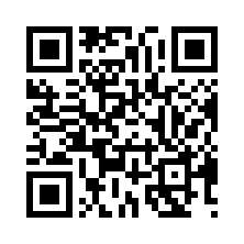 QR Code for 1ZsWPax71mZP9fPHZ9NH22KL5jqDZAWBR