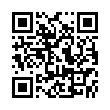 QR Code for 1ZsZz4fFwRa7XGL8ibNhWSBVv4ghkPVZY