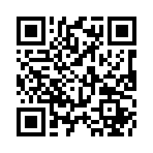 QR Code for 1ZscJMQ49eqY4eZV7mvFN7c1f4P6zcPJt