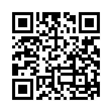 QR Code for 1Zse4GXKBLfDwPeZKBcHWDfSYxY6eAJjm