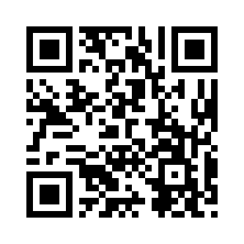 QR Code for 1ZsimnwnJVG2hWRErjVMv32WLBmUdjQER