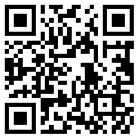QR Code for 1Zsn29ErL4PAxQmBkWNveo6YdTy6f2kjs