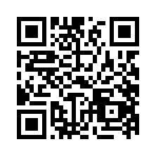 QR Code for 1ZspdLESNkJw9CUJoqpMDzt1cVJ9PtWUS