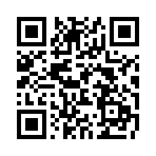 QR Code for 1Zsq4bHUeDvAMGms3nWEUXWLF63j3GqN4