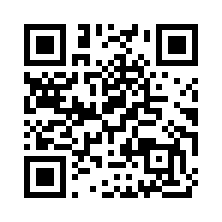QR Code for 1ZssfpYAE4GrYwZxdocbkmE9wYPWF1TgW