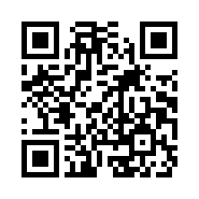 QR Code for 1ZstoALbLRRCdqCBBNLL31gYgbsZDFszp