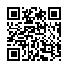 QR Code for 1ZszccWupeuqTLH68GUNKPtfQHBccHmMp