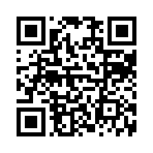 QR Code for 1Zt6CtZVs49Y8rVtJu6TfribC1JbuNJeD