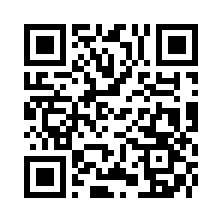 QR Code for 1Zt7XruFiQ3mubzSDeSP4hFb3kmSW3waD