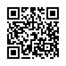 QR Code for 1Zt8fMDg68GHDXxAcZ7TfJRPLWh82hgA3