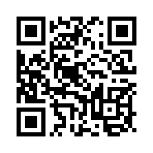 QR Code for 1Zt9LLDYFcnsbBfgdFuydQKvFizVFFPXZ