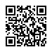 QR Code for 1Zt9s72gSMdDSCPLmSb8dUXrfS3SfX1B9