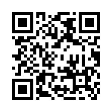 QR Code for 1ZtAcg7WB8MuNLeFHWJBgmK5cicJsEevF