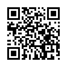QR Code for 1ZtCWBCcbEnKQo2e6UJaYWQAPxKzSF5yS