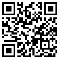 QR Code for 1ZtDnBpuXRax18UBgKk3WTvJNpMiMFWmF