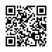 QR Code for 1ZtGWFsWLKw7yoTqF2VshCiA6ofDMEGAk
