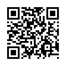 QR Code for 1ZtGWSpTCMPJV8gGX1eeeGuZioGAXHs5Z