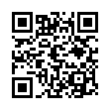 QR Code for 1ZtLZqkrMXkaU8JjHpDimk53sSc6LWDbT