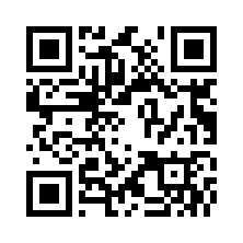 QR Code for 1ZtM7pKVpFP1NbfAJVaiVJSrkdeHeoS8C