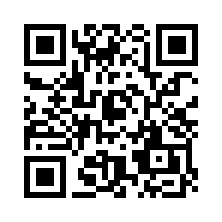 QR Code for 1ZtMsd9j6k372v3THuiJWCNGrYPAiPgYK