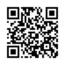 QR Code for 1ZtPH2TAPbBg6B8LgjkWucfFuvztFphCs