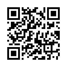 QR Code for 1ZtWCEByczRfpdiFvEzDMnS8HCca1M2w6