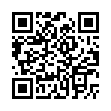 QR Code for 1ZtWehbcnuALBHDBdyyPDaYtHatPebymD