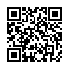 QR Code for 1ZtYPZ8KAdALDZ1dqxVvwTdcDRBUBLjdE