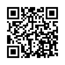 QR Code for 1ZtZZLAYWvkD7t2sEMCjRkLEFpjj9qBag