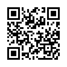 QR Code for 1ZtbnjAdJKqu22HGdexApDpMHFRUiGReb