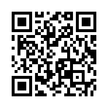 QR Code for 1Ztc7b2tpTbdv1TEPqjoCdeNwqJDyeyn3
