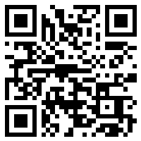 QR Code for 1ZtfPf5tejBrtGkcamL2DCo1732YckQAC