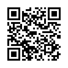 QR Code for 1ZticAoCr36z8dCwBCrg4nFCjVFfBx4oz