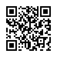 QR Code for 1ZtjPJRFMw2t6iRBHBEWnP8J3385KLUbs
