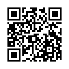 QR Code for 1Ztm8YTW3B5ZBgsMPRAxAaZQdU4rcDMu6