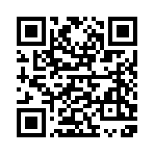 QR Code for 1ZtnXFDNHoKM3cEHVWPPNdoLdMVXWRHAp