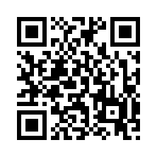 QR Code for 1ZtrdMfVM53yUeg7PNoqFaWrkKa7uwDqn