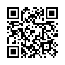 QR Code for 1ZtsxcXbj6zhd3QDJ9uSdw79NP2XfAp1z