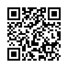 QR Code for 1Ztti6dShN2SdiCv27xXvde72286tXUtN