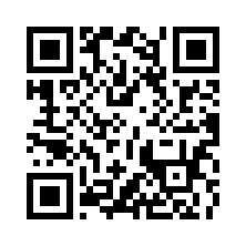 QR Code for 1ZttkoEL8SVVSo4MKttpbhQqRm3aFt32w