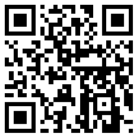 QR Code for 1ZtwHM7ncmt5Qc9FXHEG2R1VNxBFdh6Ne