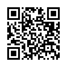 QR Code for 1ZtyMTLFkykZ3danSEPmCQcSJ7YAaguw5