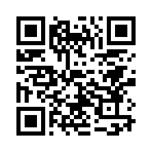 QR Code for 1Zu156P2De5NcxmS1fhDe2AzQL2mwsdTC