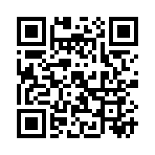 QR Code for 1Zu1pfRMasCzBCaujfuATs1raCJVC8Ktt