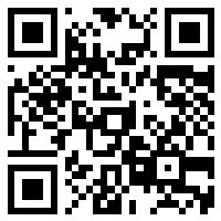 QR Code for 1Zu2ZUs2pQSWxobPBj6YQM72FXui2mMUr