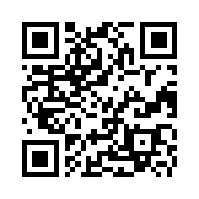 QR Code for 1Zu2ftEZ4FddBUUXE63sicaeVhJ1pEPCL